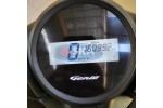 Honda Genio CBS Tahun 2024